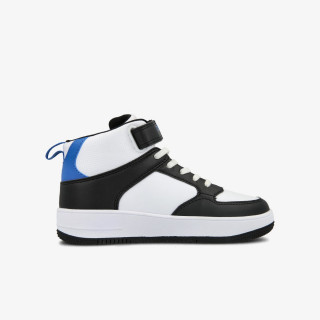 Champion Патики LOCKER PS 