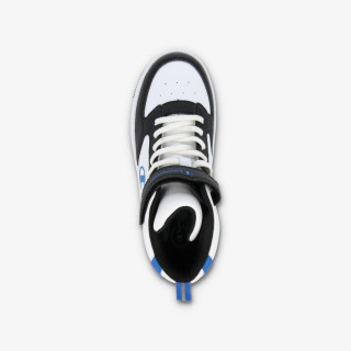 Champion Патики LOCKER PS 
