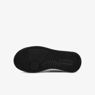 Champion Патики LOCKER PS 
