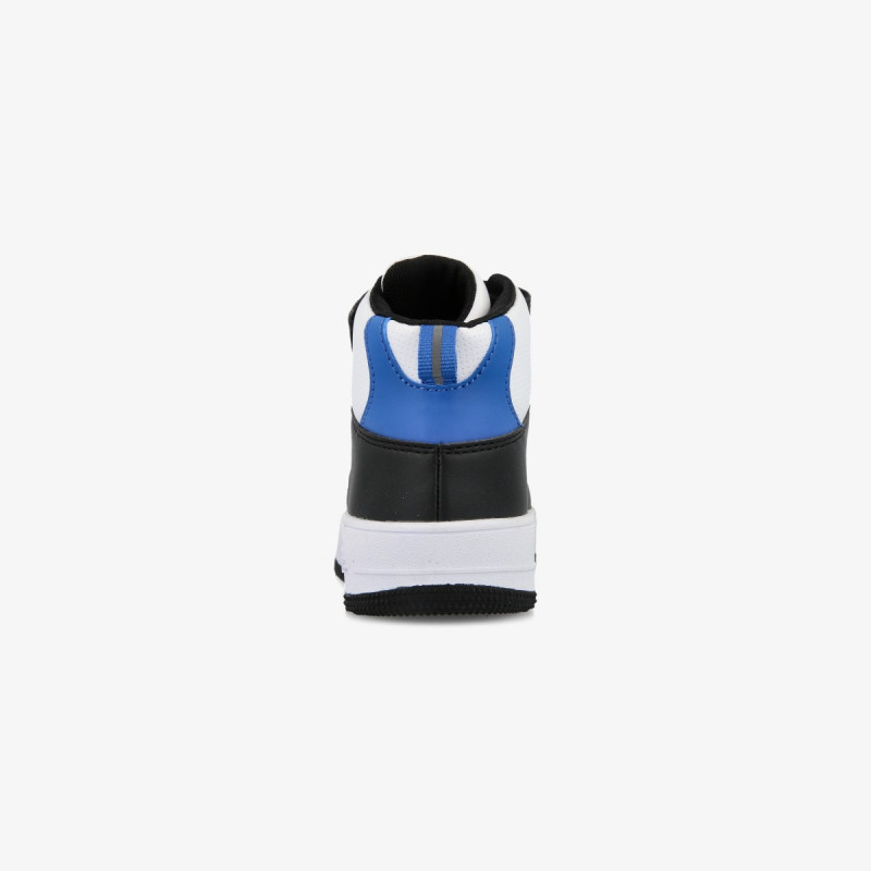 Champion Патики LOCKER PS 