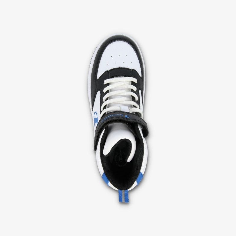 Champion Патики LOCKER PS 