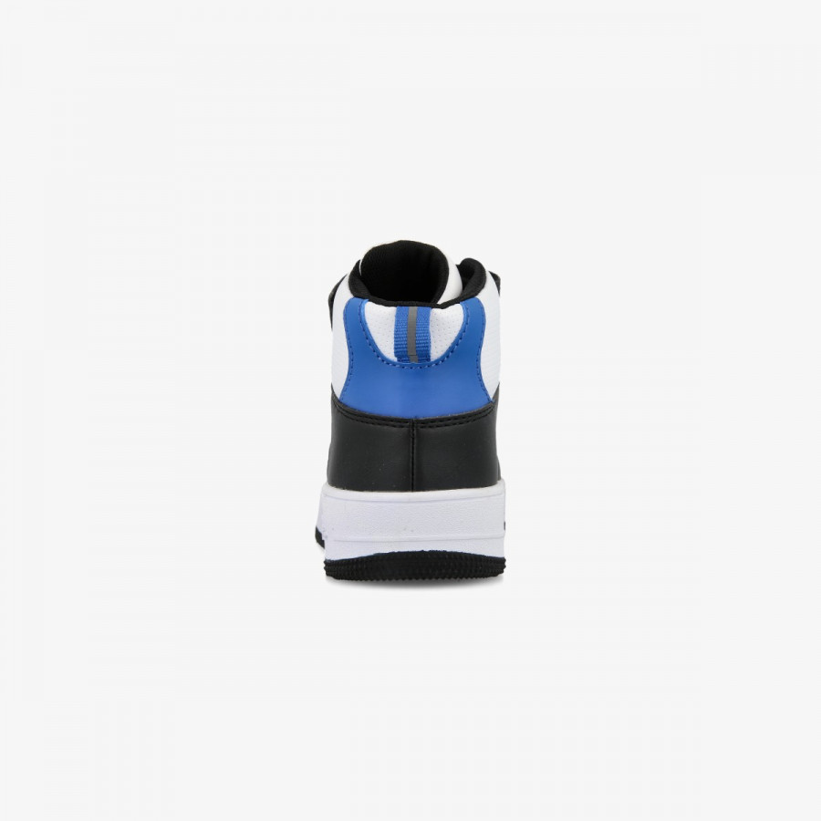 Champion Патики LOCKER PS 