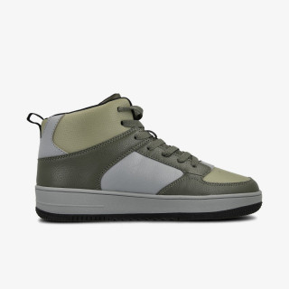 Champion Патики LOCKER GS 