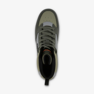 Champion Патики LOCKER GS 