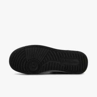 Champion Патики LOCKER GS 