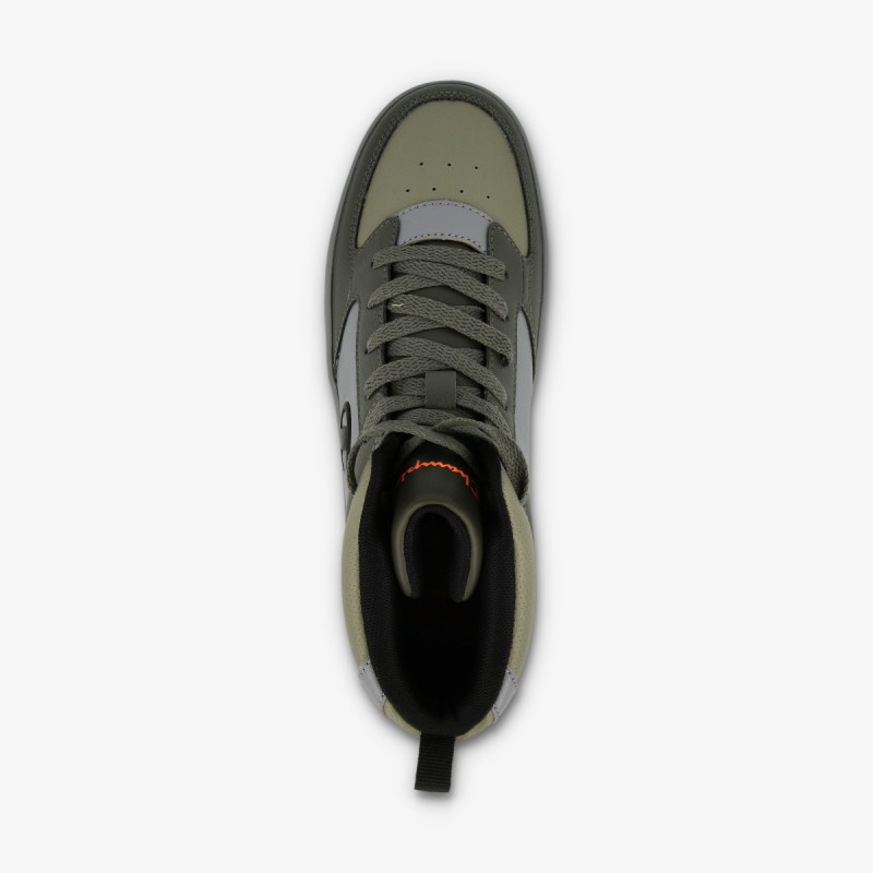 Champion Патики LOCKER GS 