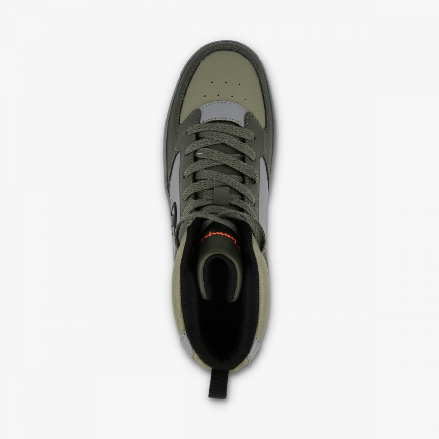 Champion Патики LOCKER GS 