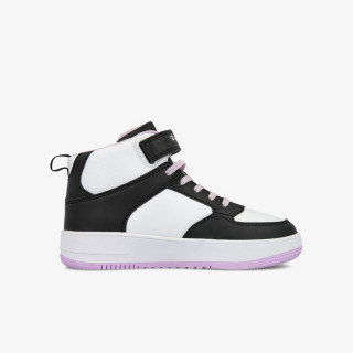 Champion Патики LOCKER PS 