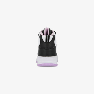 Champion Патики LOCKER PS 