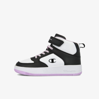 Champion Патики LOCKER PS 