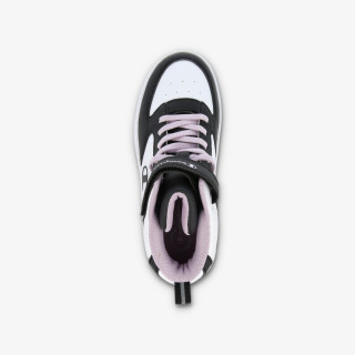 Champion Патики LOCKER PS 