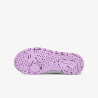 Champion Патики LOCKER PS 