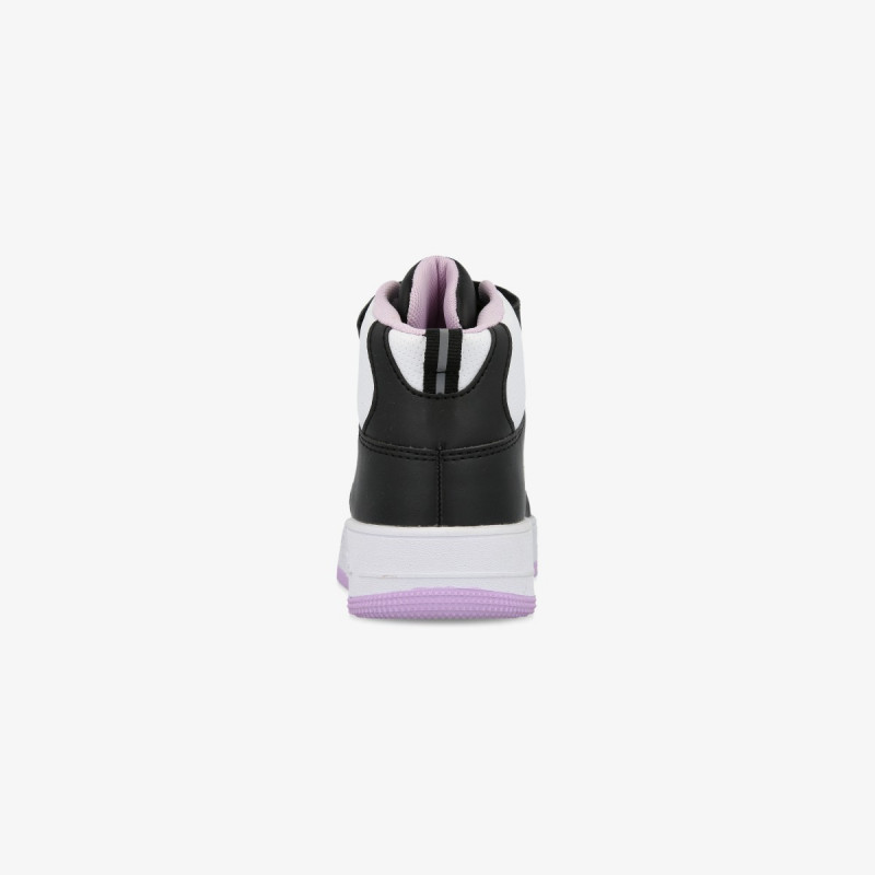 Champion Патики LOCKER PS 