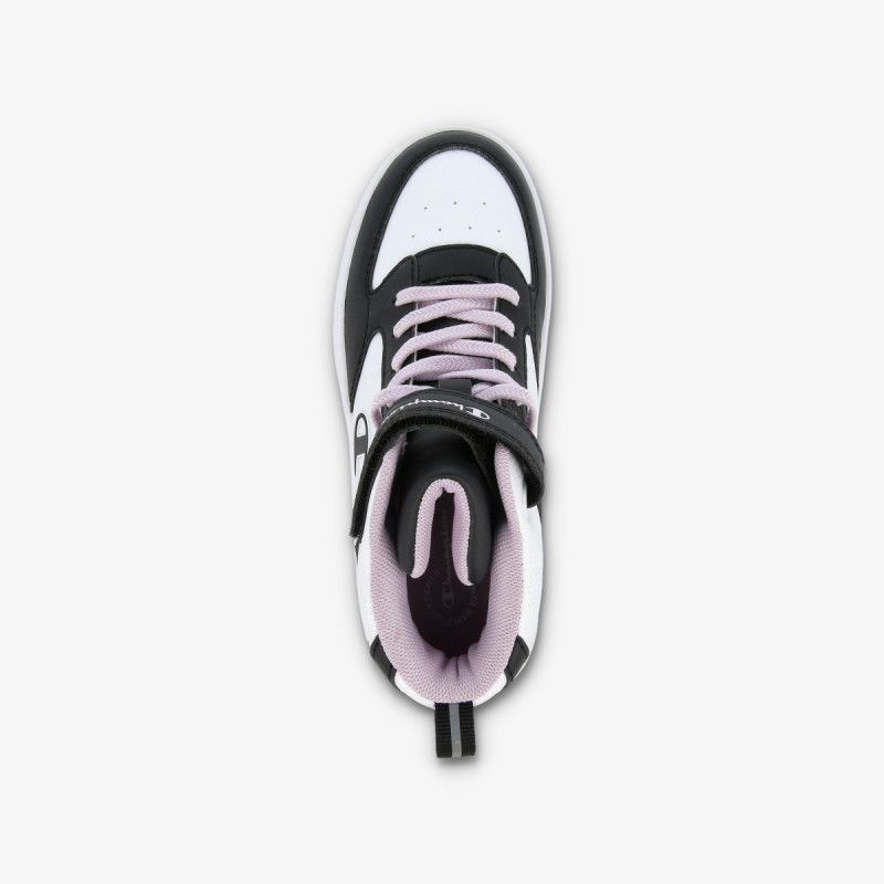 Champion Патики LOCKER PS 