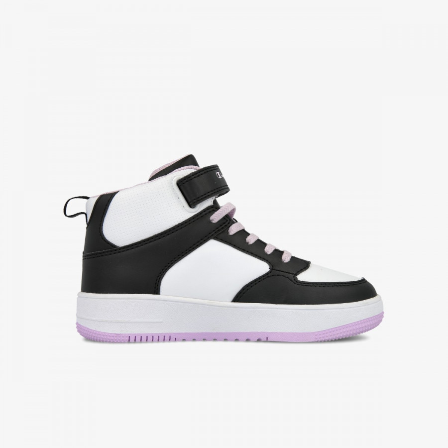 Champion Патики LOCKER PS 