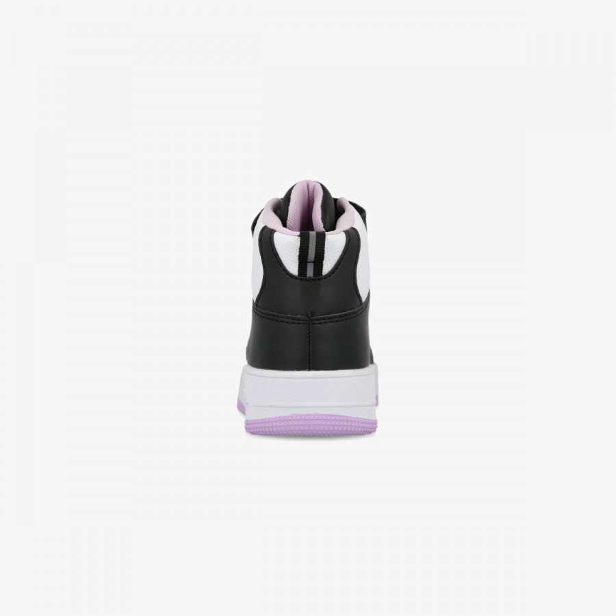 Champion Патики LOCKER PS 