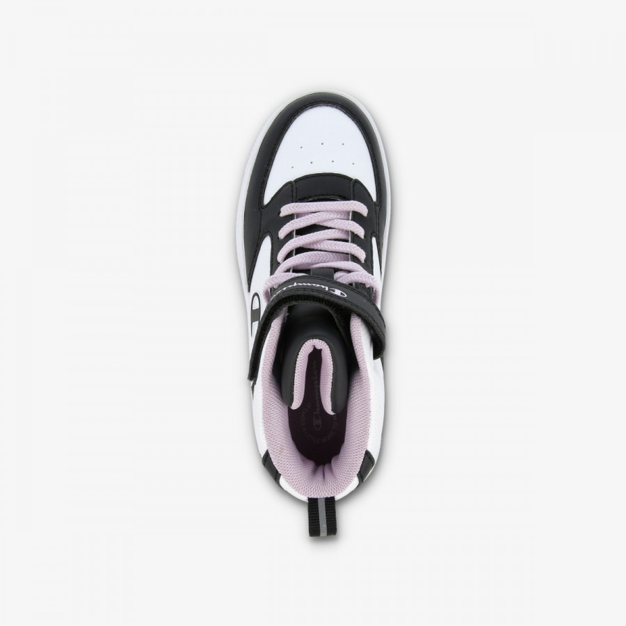 Champion Патики LOCKER PS 