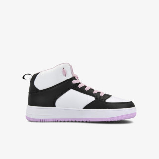 Champion Патики LOCKER GS 