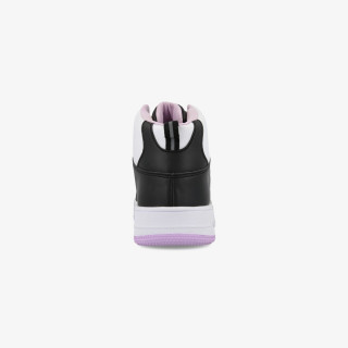 Champion Патики LOCKER GS 
