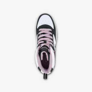 Champion Патики LOCKER GS 