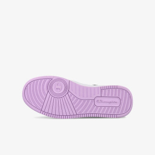 Champion Патики LOCKER GS 