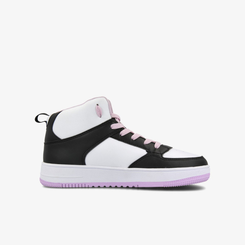 Champion Патики LOCKER GS 