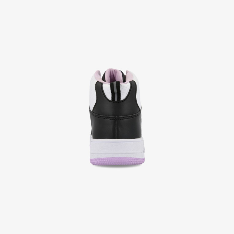 Champion Патики LOCKER GS 