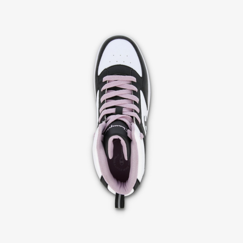 Champion Патики LOCKER GS 