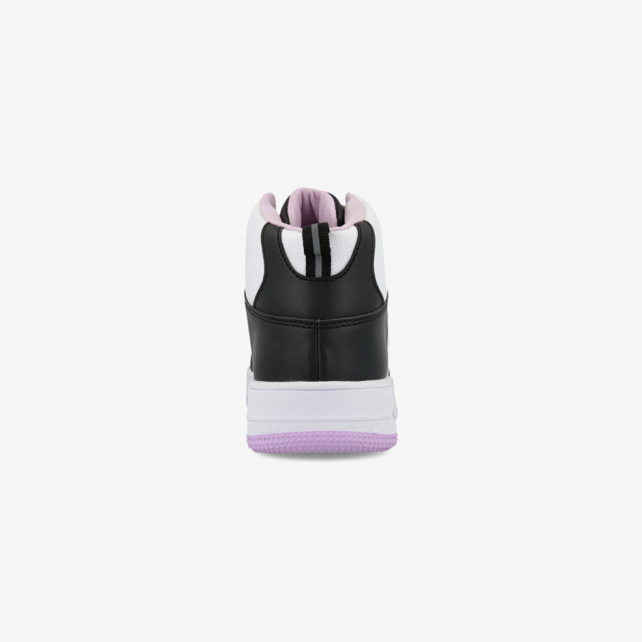 Champion Патики LOCKER GS 