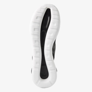adidas Патики TUBULAR RUNNER WEAVE 