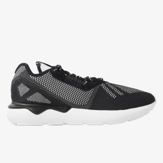 adidas Патики TUBULAR RUNNER WEAVE 