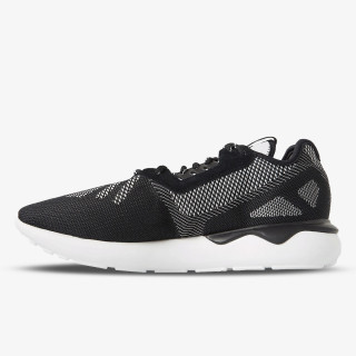 adidas Патики TUBULAR RUNNER WEAVE 