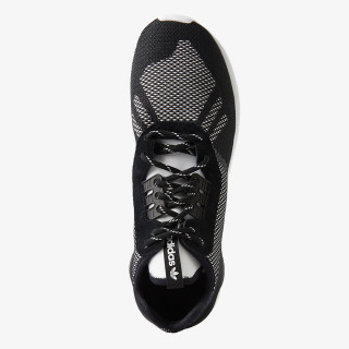 adidas Патики TUBULAR RUNNER WEAVE 
