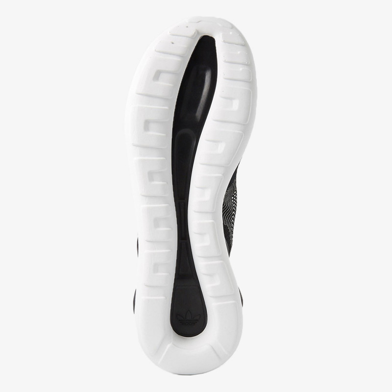 adidas Патики TUBULAR RUNNER WEAVE 