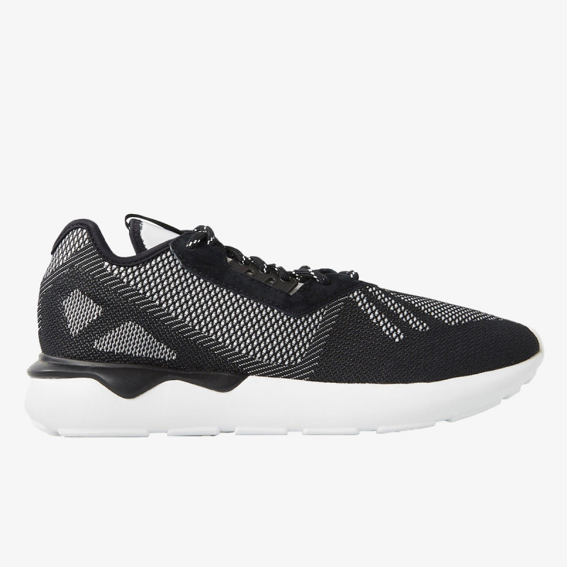 adidas Патики TUBULAR RUNNER WEAVE 