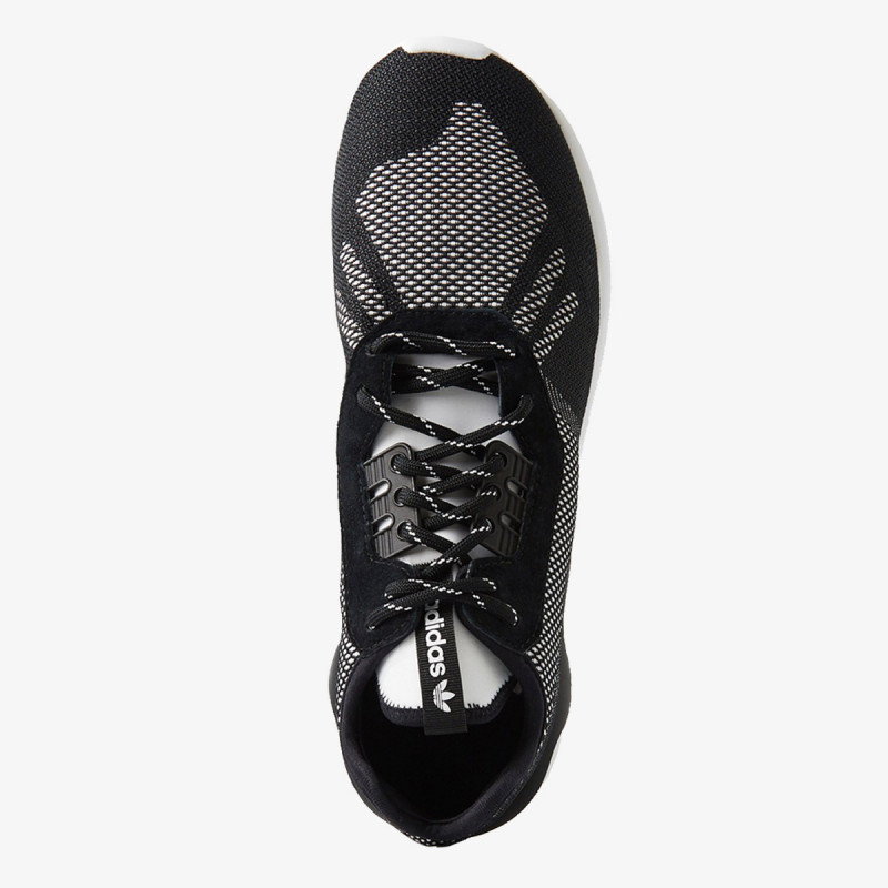 adidas Патики TUBULAR RUNNER WEAVE 