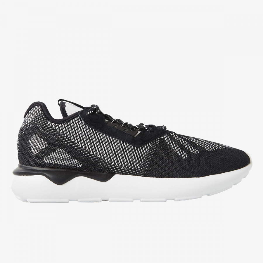 adidas Патики TUBULAR RUNNER WEAVE 