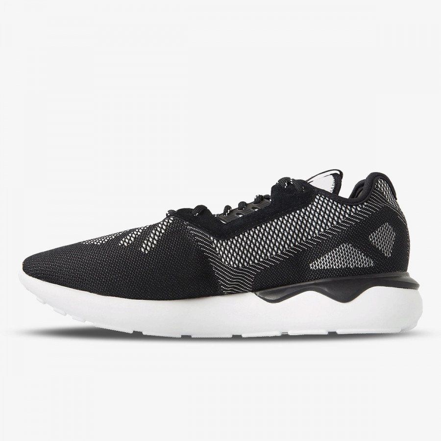 adidas Патики TUBULAR RUNNER WEAVE 