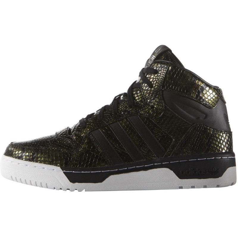 adidas M ATTITUDE REVIVE W Buzz Online Shop