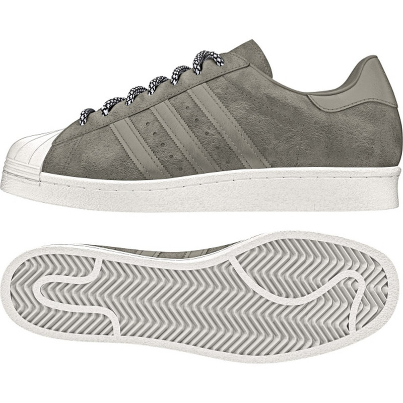 Superstar new arrivals adidas buzz