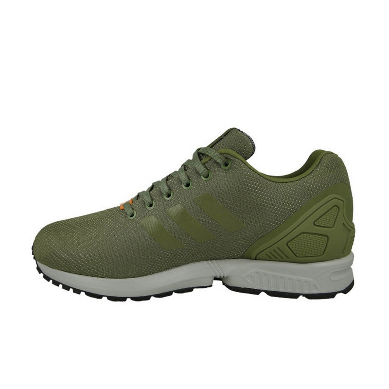 Zx flux gtx on sale