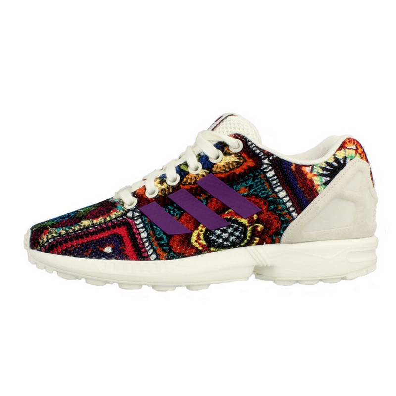 adidas Патики ZX FLUX W 