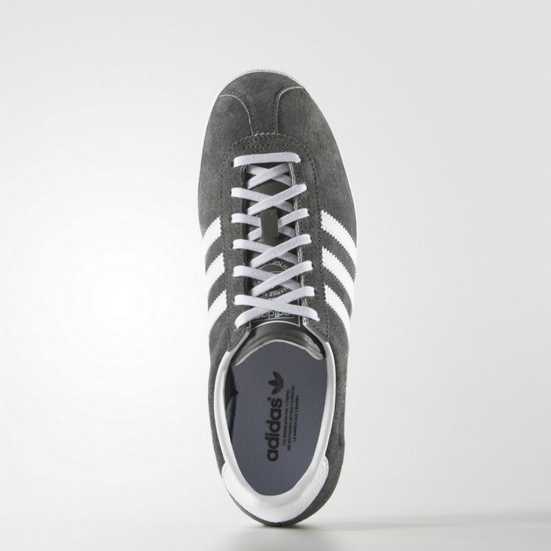 Buty adidas gazelle og w (s78874) shop