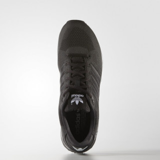 adidas Патики ZX 750 WV 