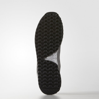 adidas Патики ZX 750 WV 