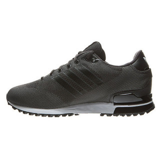 adidas Патики ZX 750 WV 