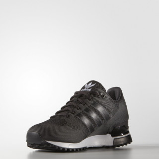 adidas Патики ZX 750 WV 