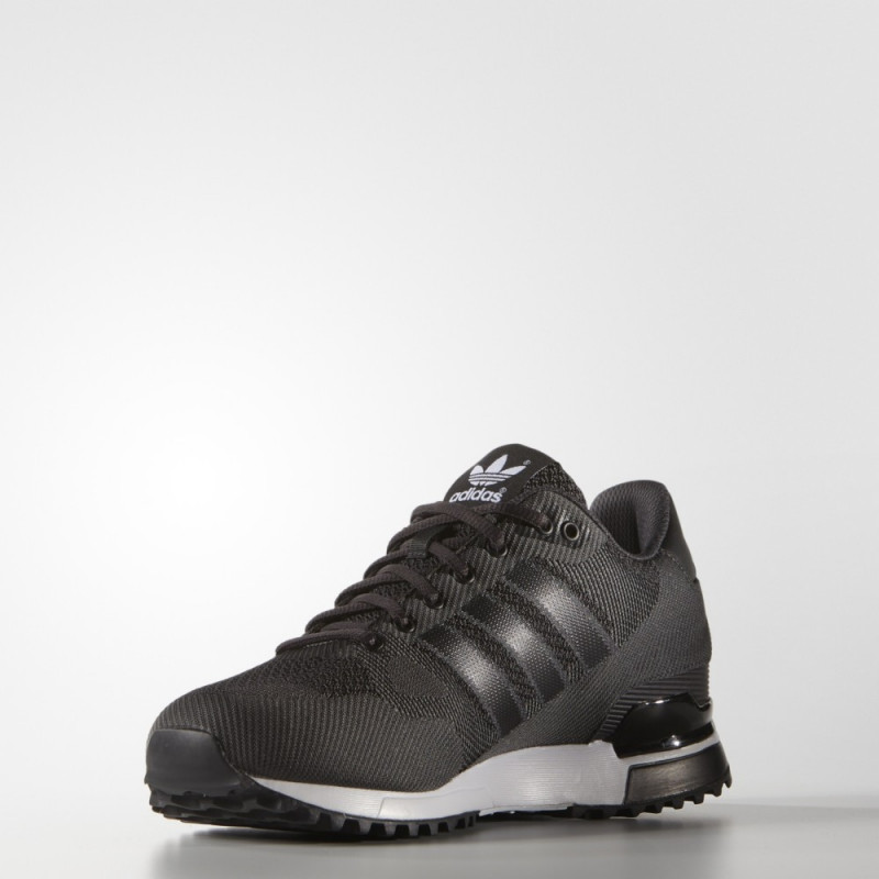 adidas Патики ZX 750 WV 