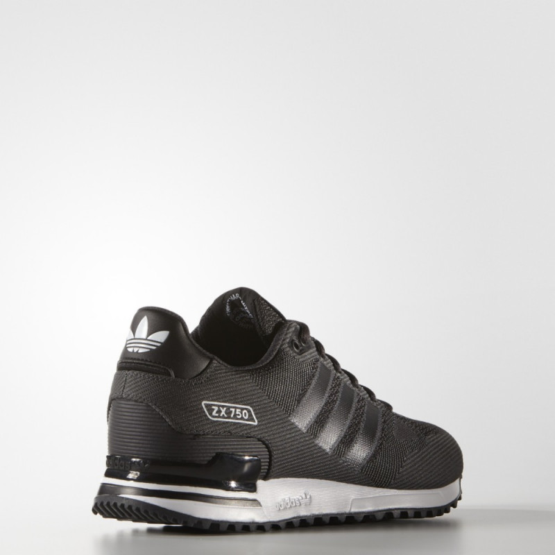 adidas Патики ZX 750 WV 