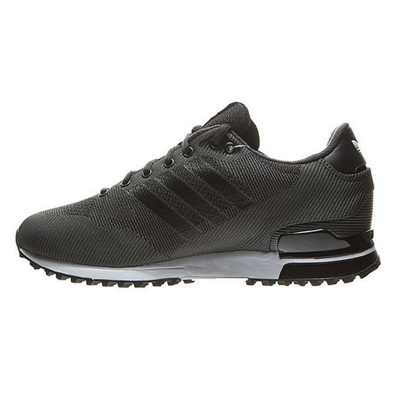 adidas Патики ZX 750 WV 